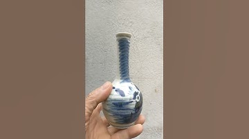 giao lưu nậm phố