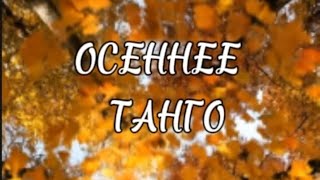 картинка: Новинка в исполнении AI 