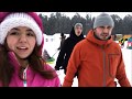 Видео дневник #1  JAN19