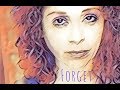 Forget from Inspire Me: Raw