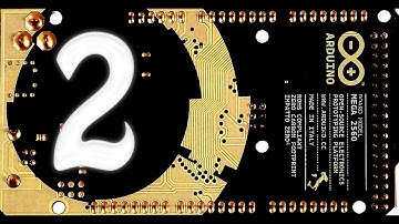 Tutoriel 2: comment télécharger et installer le  logiciel Arduino 2016