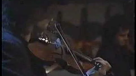 Dwight Yoakam - Grand Tour