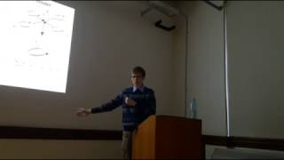 Multicopter Dynamics & Control: Surviving complete loss of multiple actuators