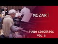 Miniature de la vidéo de la chanson Piano Concerto No. 9 In E-Flat Major, Kv 271 “Jenamy”: I. Allegro