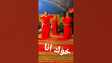 عبدالواحد فاطن 