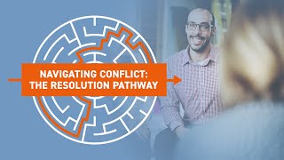Celebrity Navigating Conflict: The Conflict Resolution Pathway Profile