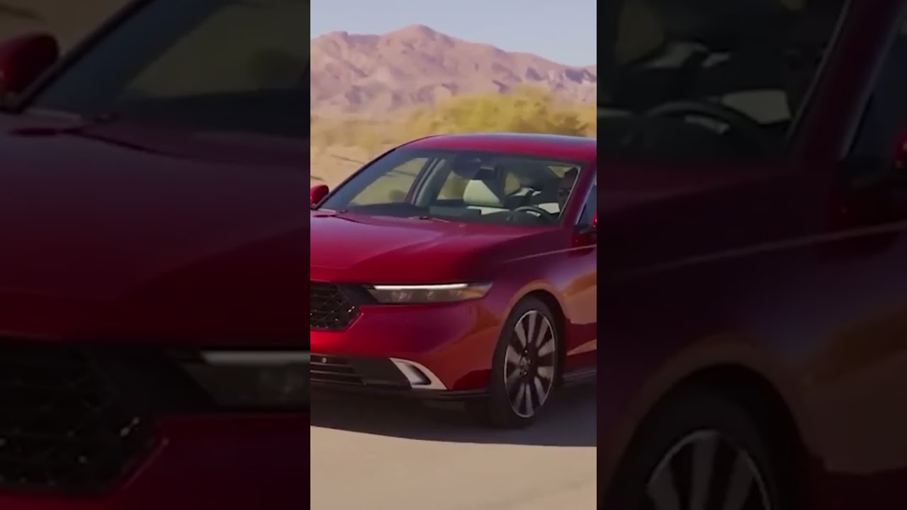 Hybrid vs. Gas Car: Which One Is Really Cheaper and Better to Buy?