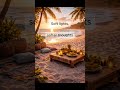 Need a Mood Boost? ☀️ Positive Energy Music That Works