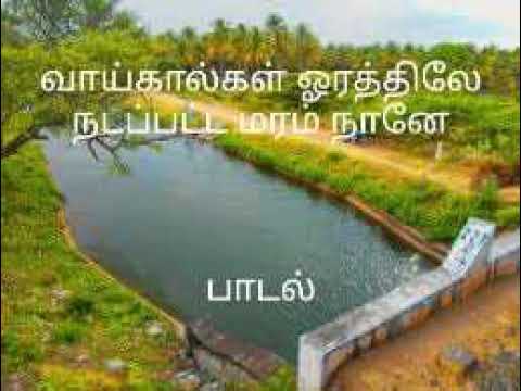      Tamil Christian song by  Jeyanthi