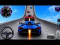 ramp car racing game video best truck simulator games for android formula ramp car stunts 3d game