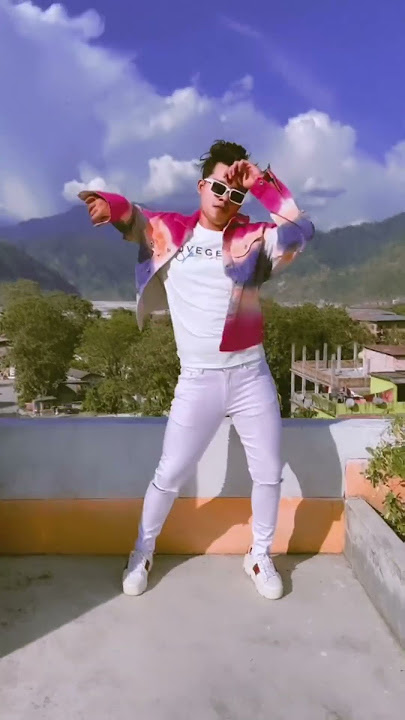 Riyaz Aly Tiktok Video 🔥 Tiktok Star Riyaz Aly Viral video