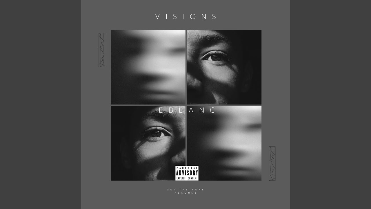 Watch Visions on YouTube Watch Visions on YouTube