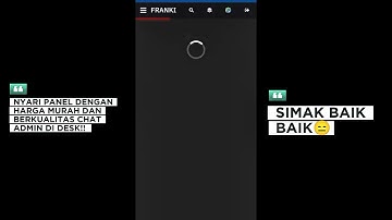 TUTORIAL CARA JALANIN/RUN BOT WHATSAPP DI PANEL PREDOCTYLE 100% WORK 2025||SIMPEL