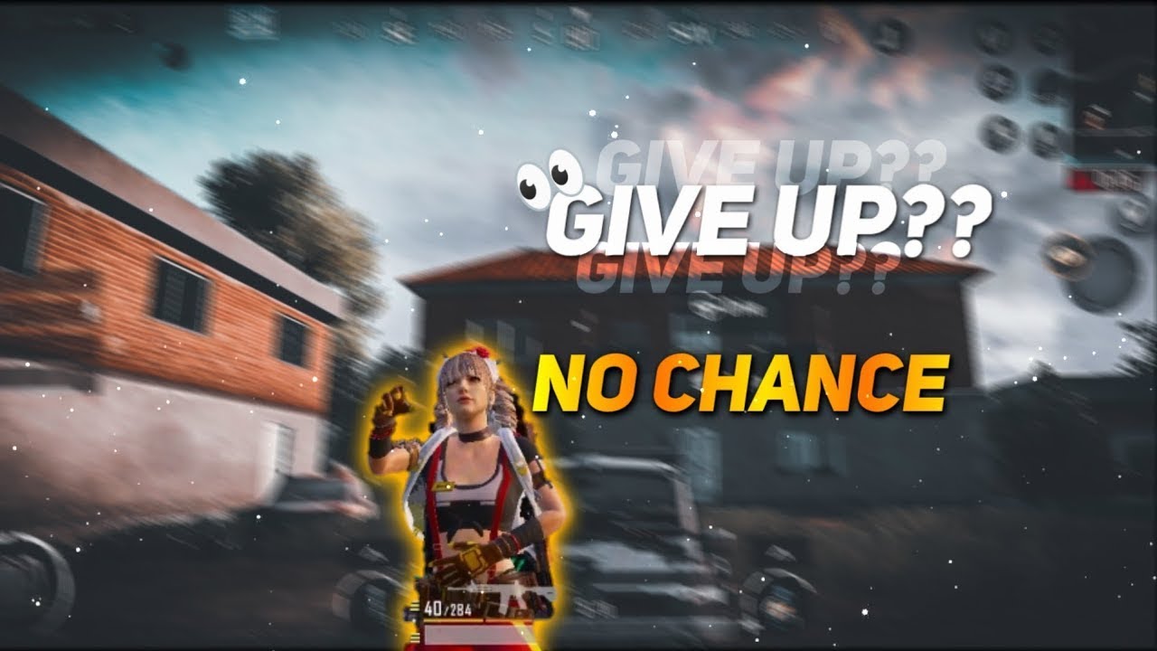 Shameless | PUBG Mobile | Compi Highlights #12