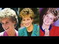 Princess Diana Photo Collection Part 17 - 1993