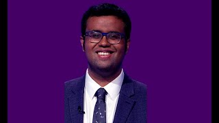 Who Is Joe Asaminew From Jeopardy? Explore His Wiki, Age, Parents, Bio, Job & Married Life