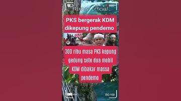 Kang Dedi Mulyadi #trending #breakingnews #shortsvideo #shortsfeed