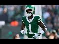 Sauce Gardner highlights, welcome to the Indianapolis Colts