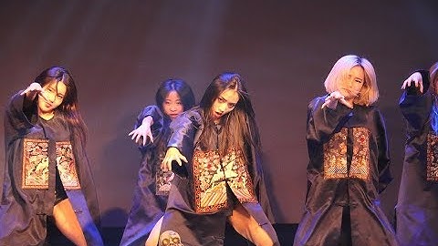 為什麼電影里的殭屍都是穿清朝官服？ - 天天要聞