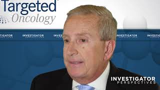 JAK Inhibition as Treatment for GVHD