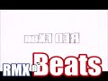 Samy Deluxe Roter Velour RMX 94 Bpm Samy Deluxe Roter Velour RMX 94 Bpm