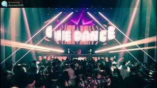 D-Jastic - Up To No Good (Extended Mix)