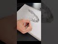 Chill Drawing #drawing #art