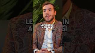 Amway È Una Truffa?