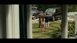 Solstice (2008)