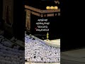 #allah #sabki #magfirat #kar #do #amein❤️✨🕋✨❤️ @AYANALi12341 ❤️✨🤴✨🌍🫂🌟🌠💫⭐👑🌈🌈🌹🧿😘🦪✨❤️