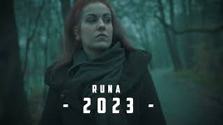 Runa - 2023 [Schattenspiel] // Sub:Version Production Offizielles Musikvideo