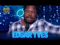 Le confinement n'a pas fait du bien &agrave; Edgar Yves 🤣 | VTEP | Saison 11