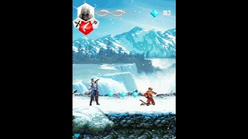 Assassin