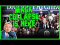 IT’S MAGA ARMAGEDDON | The Kyle Kulinski Show