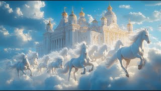 When Classical Music Speaks to the Soul: Healing Pain and Forgotten Memories