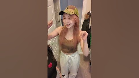 누가 언니고 동생일꽈요…🤫 #자매 #언짢