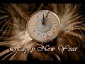 Happy New Year status Countdown, NEW YEAR wishes/greetings whatsapp status video #shorts status