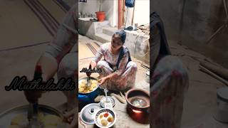 Minivlog ஆரமபமனத