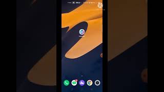 Recharge , BBPS & AEPS App demo Source Code 10,000(WhatsApp/Contact Number 9337692413) screenshot 1