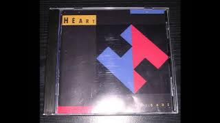 H͟ea͟r͟t͟ ͟B͟r͟i͟g͟ad͟e͟ full album 1990 🇺🇸