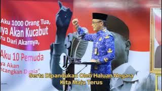 MARS KORPRI TAHUN 2023