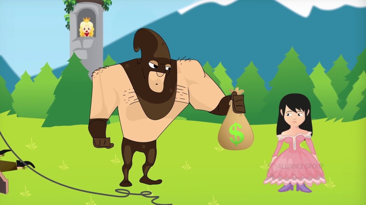 The Evolution of Life Insurance YouTube