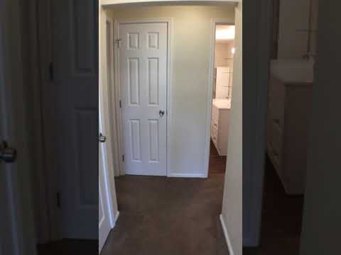 2026 14th Ave S, Seattle, WA home video tour