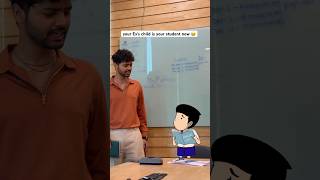 Maa ka badla @nikhilkumar_arvn 😂😂 #funny #comedy #shorts #viral #trending #bollywood