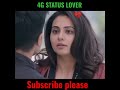 👿Ram Charan Boys 😈Aaditud Rakul Preeti Sing💔 Whatshap Status Video💯