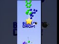 bubble shooter #bubble #bubbleshooter #games #shortvideo #gaming #ytshorts #trending #shorts