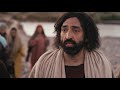 (إنجيل لوقا12: 49 - 59 (لا سلام بل انقسام