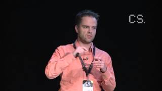 Beyond the basics of SonarQube: improve your JavaScript code even further, Johan Janssen