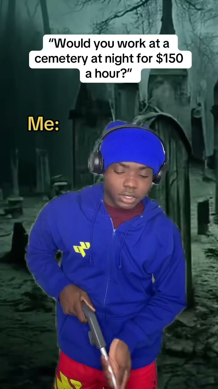 I would so easily ?