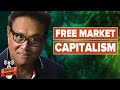 The Case for Capitalism - Robert and Kim Kiyosaki, @George Gammon, @Mark Moss